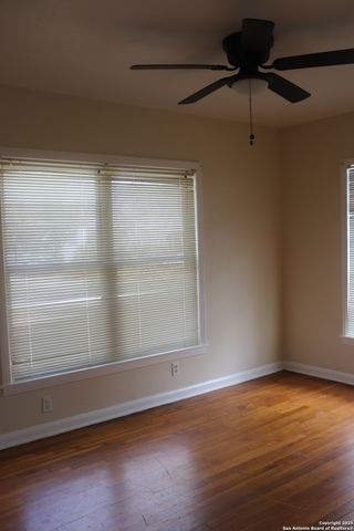 550 KASHMUIR PL, San Antonio, TX 78223