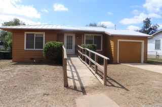 550 KASHMUIR PL, San Antonio, TX 78223