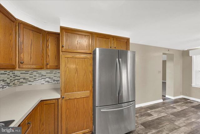 280 BOWMANSVILLE RD, Mohnton, PA 19540