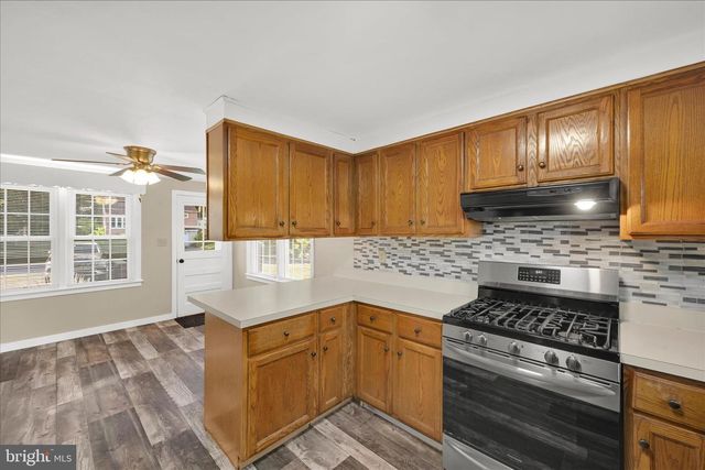 280 BOWMANSVILLE RD, Mohnton, PA 19540