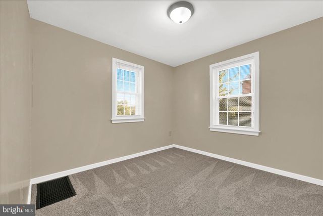 280 BOWMANSVILLE RD, Mohnton, PA 19540