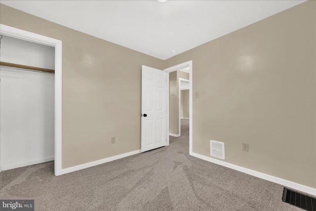 280 BOWMANSVILLE RD, Mohnton, PA 19540