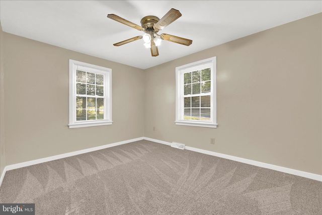 280 BOWMANSVILLE RD, Mohnton, PA 19540