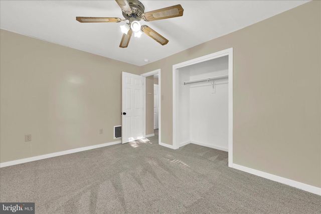 280 BOWMANSVILLE RD, Mohnton, PA 19540