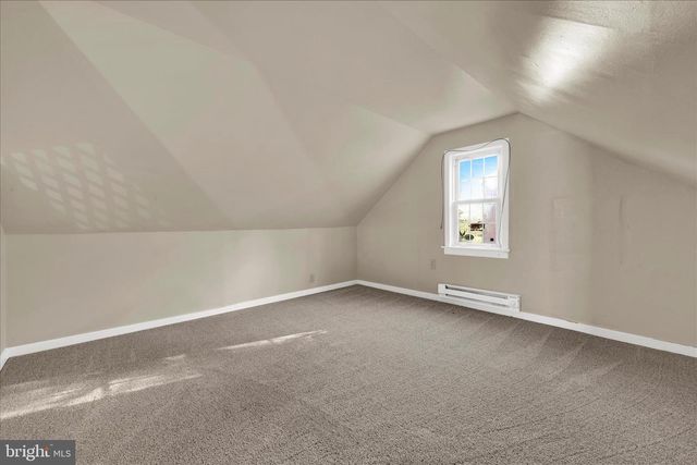 280 BOWMANSVILLE RD, Mohnton, PA 19540