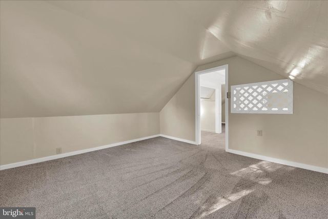 280 BOWMANSVILLE RD, Mohnton, PA 19540