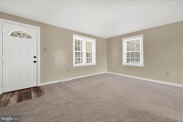 280 BOWMANSVILLE RD, Mohnton, PA 19540