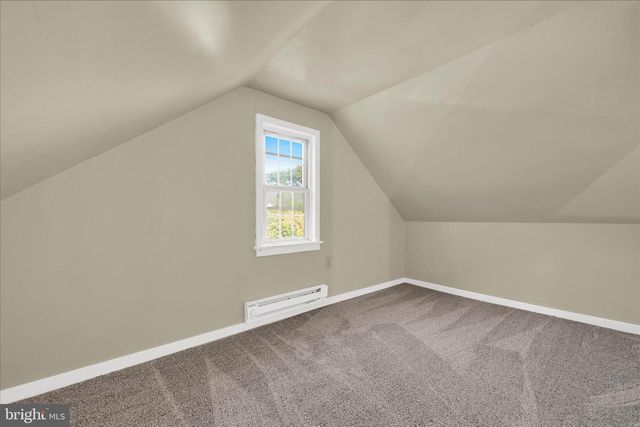 280 BOWMANSVILLE RD, Mohnton, PA 19540