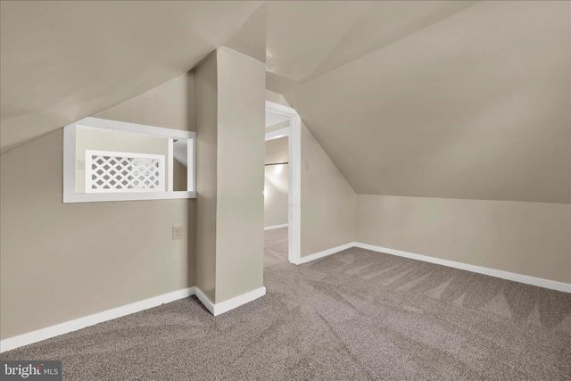 280 BOWMANSVILLE RD, Mohnton, PA 19540