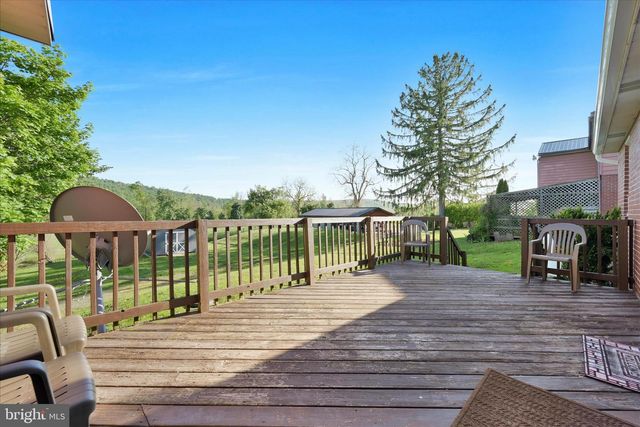 280 BOWMANSVILLE RD, Mohnton, PA 19540