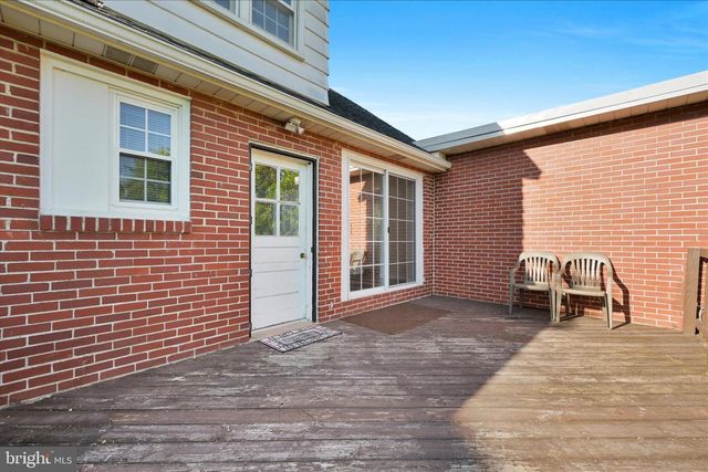 280 BOWMANSVILLE RD, Mohnton, PA 19540