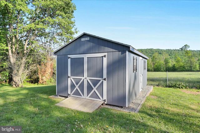 280 BOWMANSVILLE RD, Mohnton, PA 19540