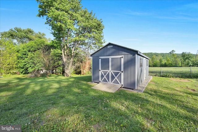 280 BOWMANSVILLE RD, Mohnton, PA 19540