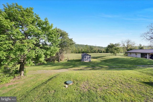 280 BOWMANSVILLE RD, Mohnton, PA 19540