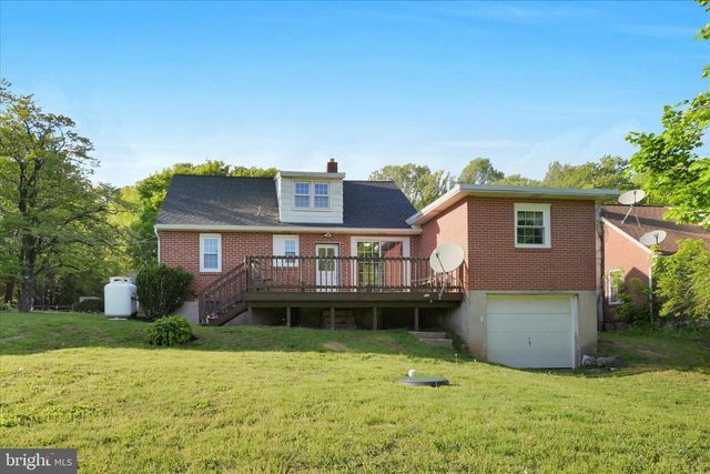 280 BOWMANSVILLE RD, Mohnton, PA 19540