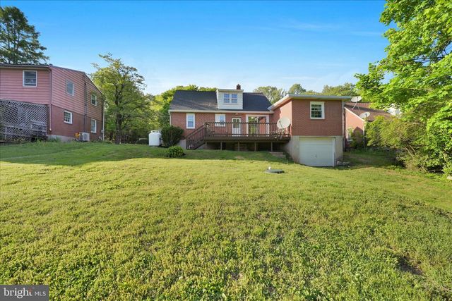280 BOWMANSVILLE RD, Mohnton, PA 19540