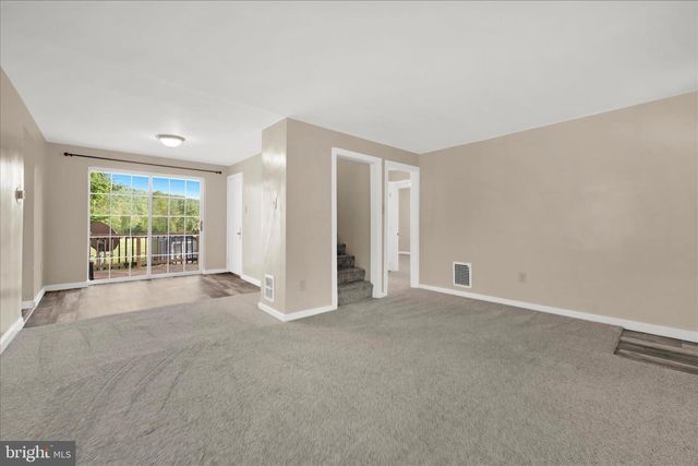 280 BOWMANSVILLE RD, Mohnton, PA 19540