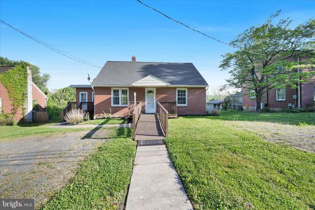 280 BOWMANSVILLE RD, Mohnton, PA 19540