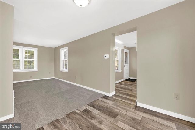 280 BOWMANSVILLE RD, Mohnton, PA 19540