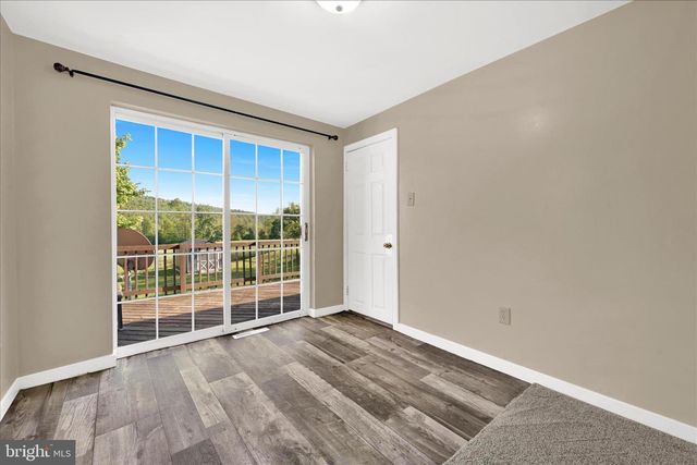 280 BOWMANSVILLE RD, Mohnton, PA 19540