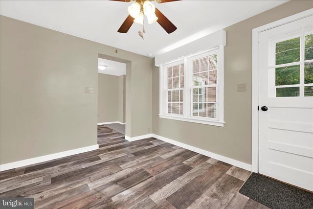 280 BOWMANSVILLE RD, Mohnton, PA 19540