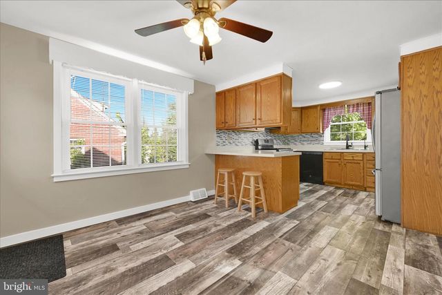280 BOWMANSVILLE RD, Mohnton, PA 19540