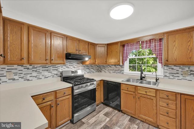 280 BOWMANSVILLE RD, Mohnton, PA 19540