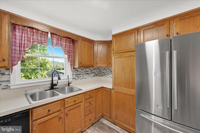 280 BOWMANSVILLE RD, Mohnton, PA 19540