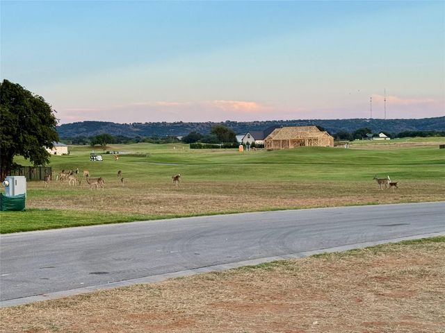 TBD Jubilee DR, Kingsland, TX 78639