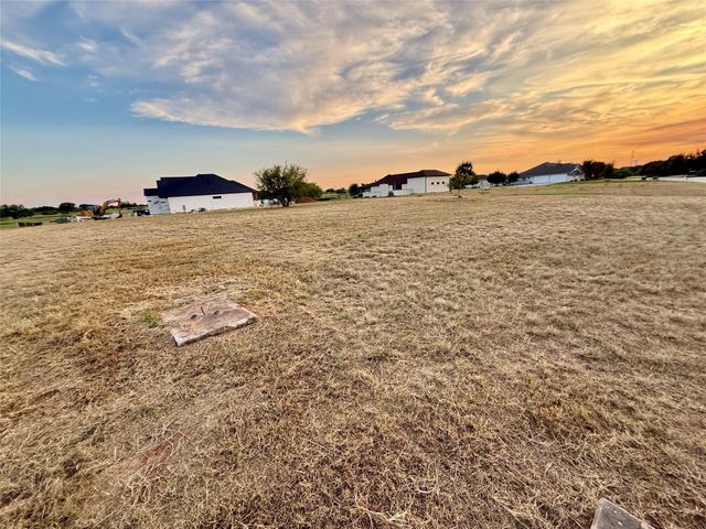 TBD Jubilee DR, Kingsland, TX 78639