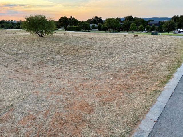 TBD Jubilee DR, Kingsland, TX 78639