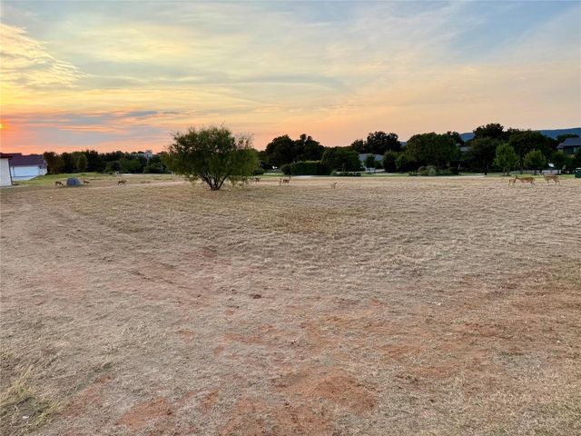 TBD Jubilee DR, Kingsland, TX 78639