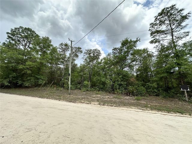 NE 112TH COURT, Archer, FL 32618