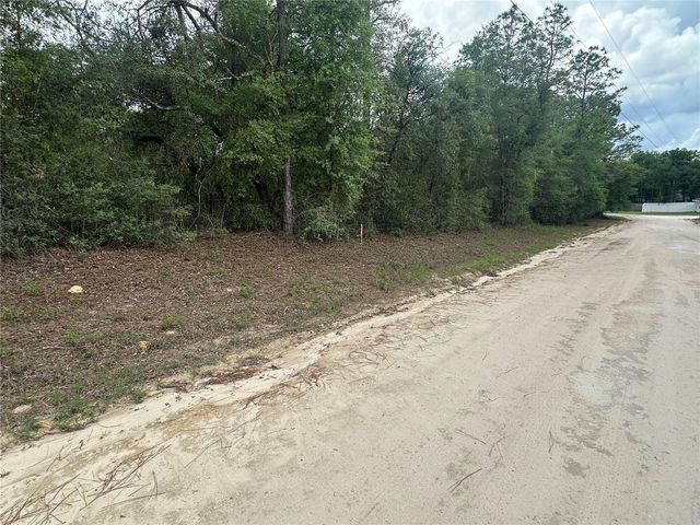 NE 112TH COURT, Archer, FL 32618