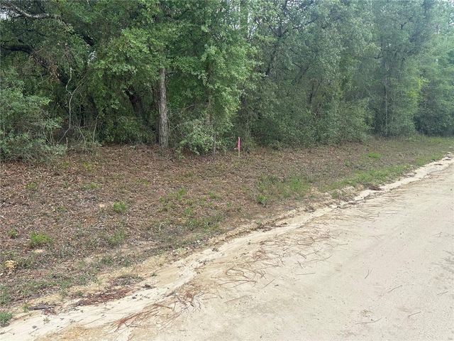 NE 112TH COURT, Archer, FL 32618