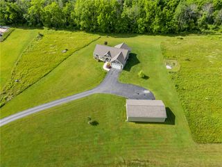 1214 Lake Rd Road, Ontario, NY 14519
