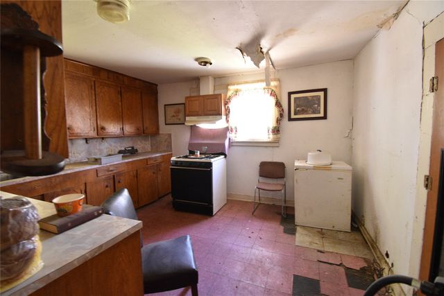 917 Pickett Street, Shreveport, LA 71101