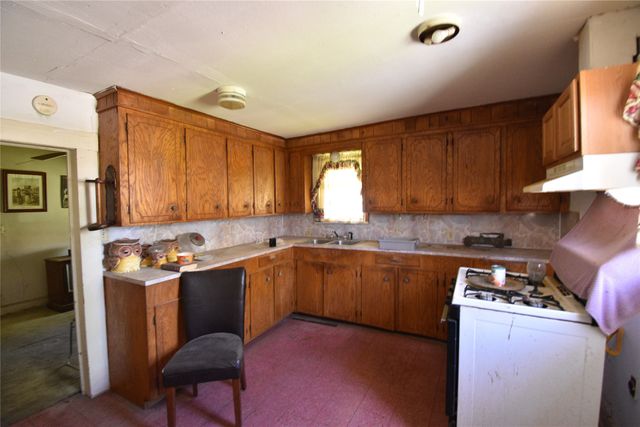 917 Pickett Street, Shreveport, LA 71101