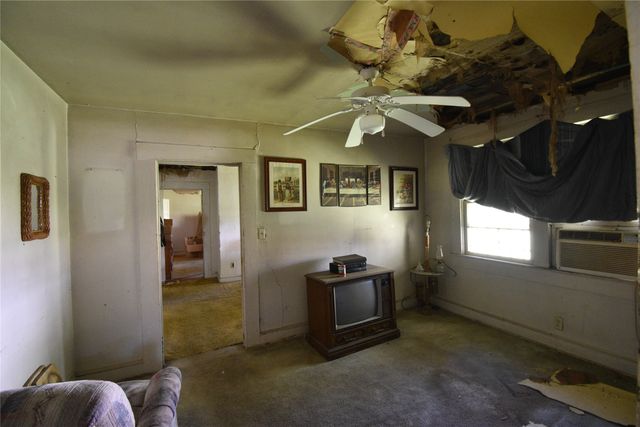 917 Pickett Street, Shreveport, LA 71101