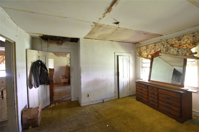 917 Pickett Street, Shreveport, LA 71101