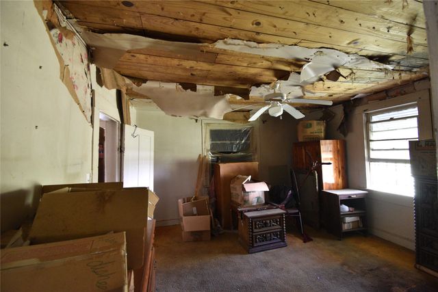 917 Pickett Street, Shreveport, LA 71101