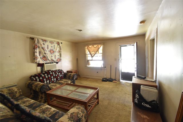 917 Pickett Street, Shreveport, LA 71101