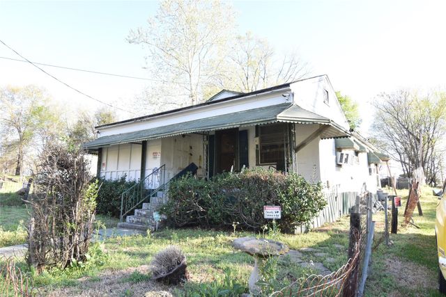 917 Pickett Street, Shreveport, LA 71101