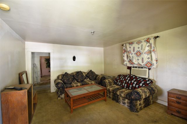 917 Pickett Street, Shreveport, LA 71101