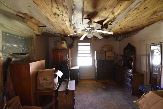 917 Pickett Street, Shreveport, LA 71101