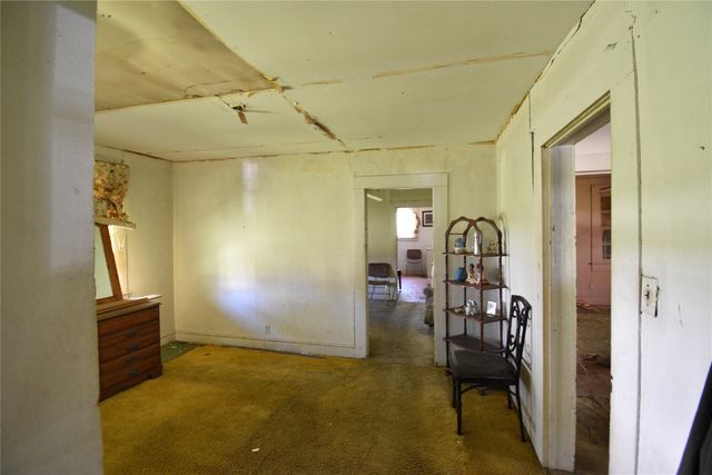 917 Pickett Street, Shreveport, LA 71101