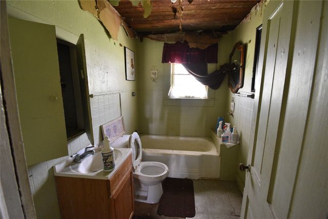 917 Pickett Street, Shreveport, LA 71101