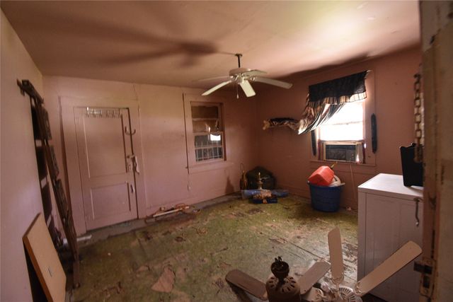 917 Pickett Street, Shreveport, LA 71101