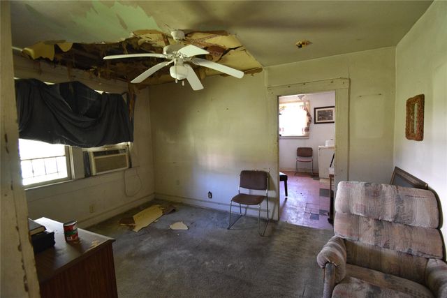 917 Pickett Street, Shreveport, LA 71101