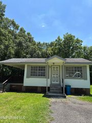 3612 Blueback Avenue, Pascagoula, MS 39581